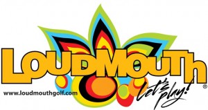 Loudmouth-Logo.Medium-300x159