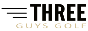 Three-Guys-Golf-Logo_black